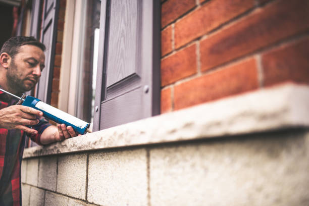 Best Insulation for Specific Applications in Brookdale, NJ
