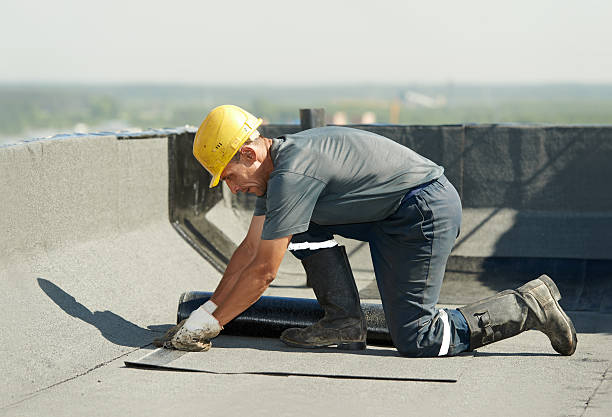 Best Energy Efficiency Solutions in Brookdale, NJ