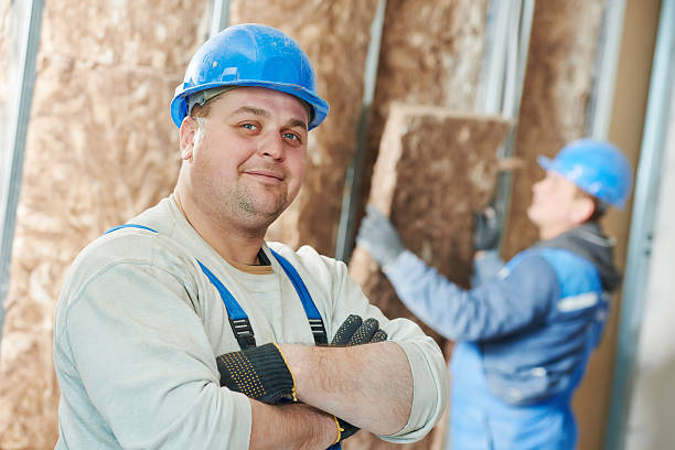 Brookdale, NJ Insulation Contractor Pros