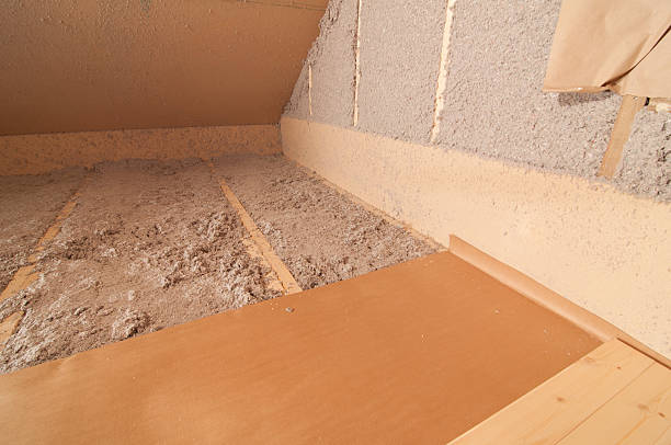Best Specialty Insulation in Brookdale, NJ