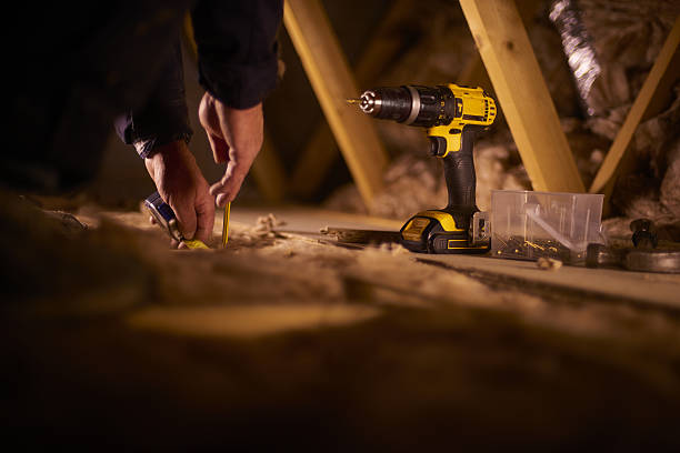 Best Insulation Materials and Products in Brookdale, NJ